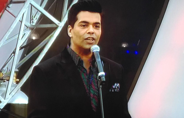 karan-johar