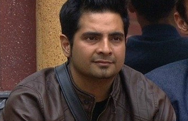 karan-mehra-009