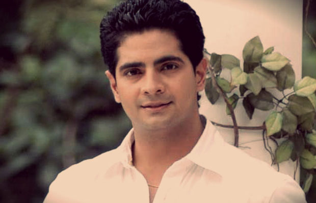 karan-mehra-01