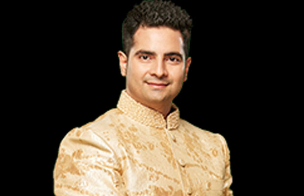 karan-mehra