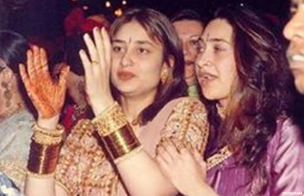 kareena-kapoor-karishma-kapoor