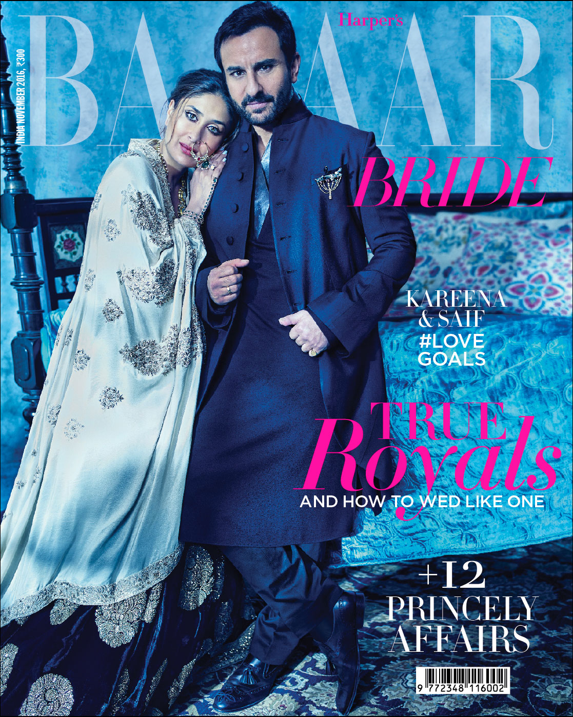 kareena-kapoor-khan-saif-ali-khan-1