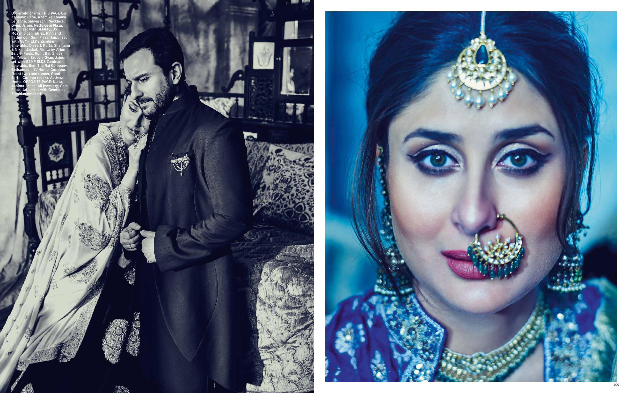 kareena-kapoor-khan-saif-ali-khan-4