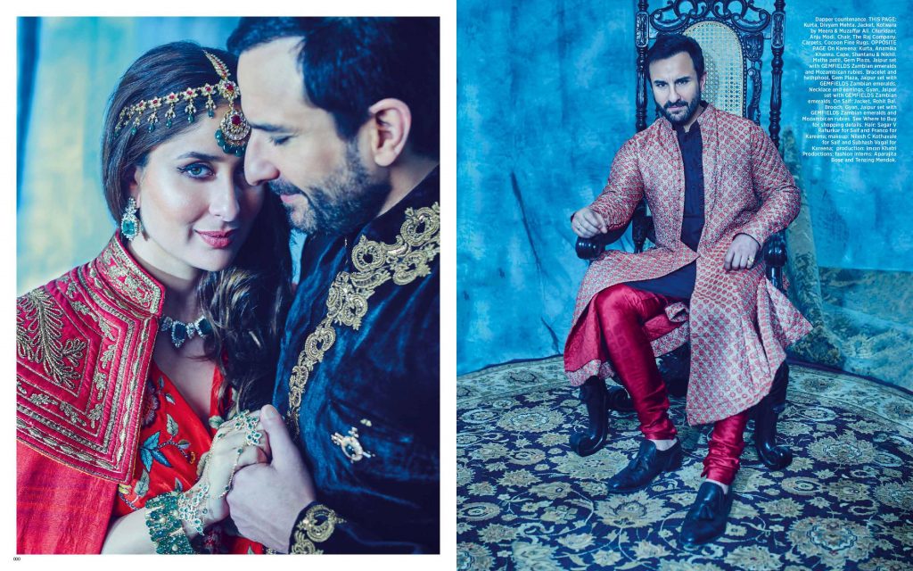 kareena-kapoor-khan-saif-ali-khan-5