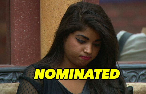 lokehs-kumari-nominated-1