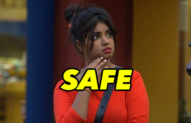 lokesh-safe-1