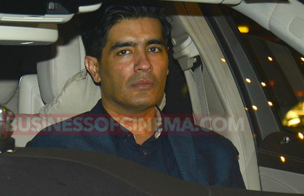 manish-malhotra-birthday-4