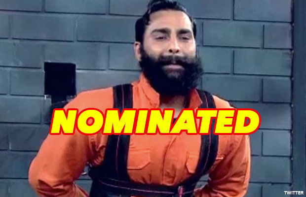 manveer-gujjar-nominated-1