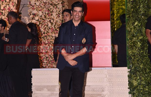 manish-malhotra-ambani-19