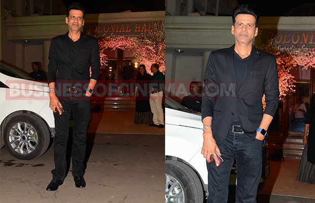 manoj-bajpai