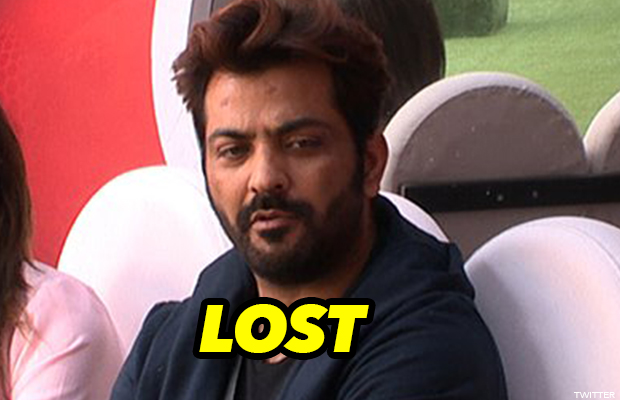 manu-lost-bigg-boss