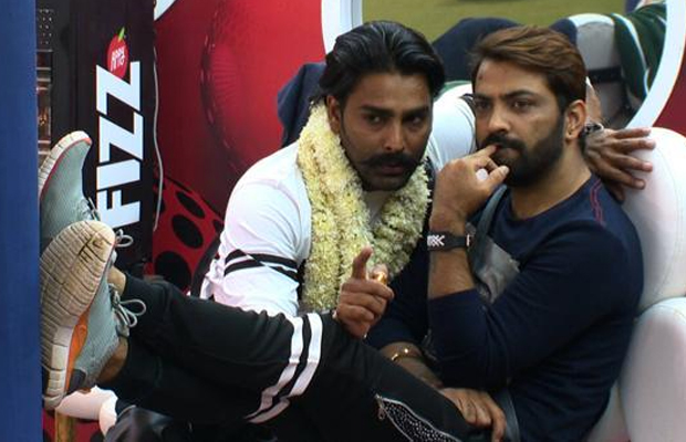 manu-manveer-bigg-boss