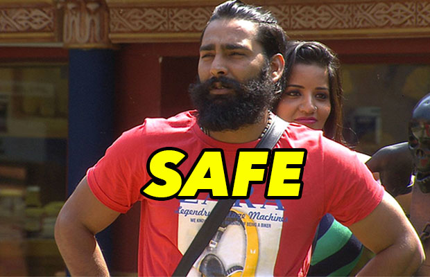 manveer-gujjar-safe