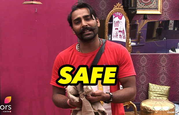 manveer-safe-bigg-boss