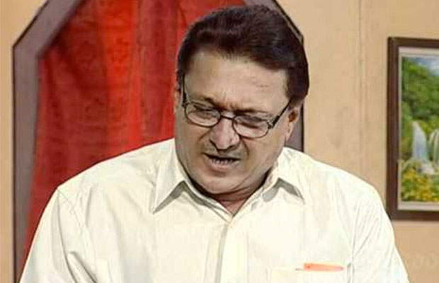 mukesh-rawal