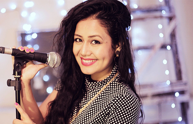 neha-kakkar