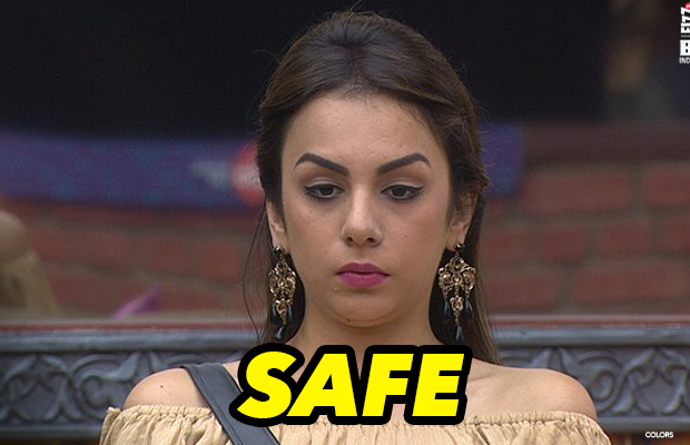 nithibha-kaul-2-safe-bigg-boss