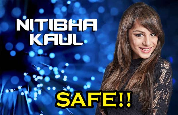 nitibha-kaul