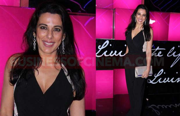 pooja-bedi-event