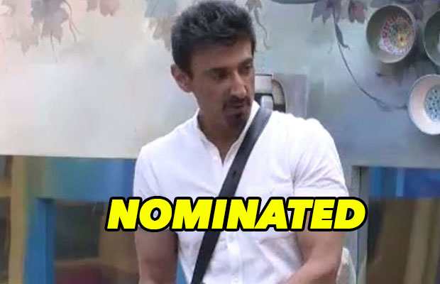 rahul-dev-nominated