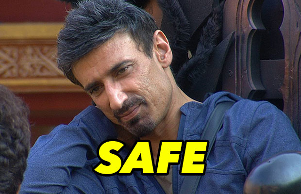 rahul-dev-safe