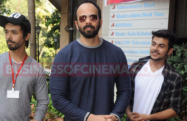 rohit-shetty-snapped-7