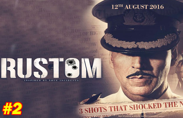 rustom-2