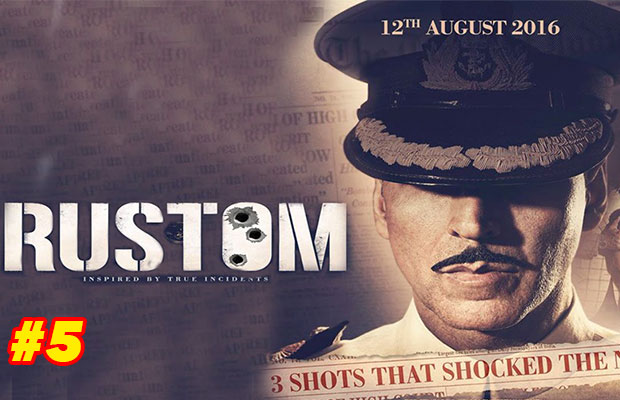 rustom-5