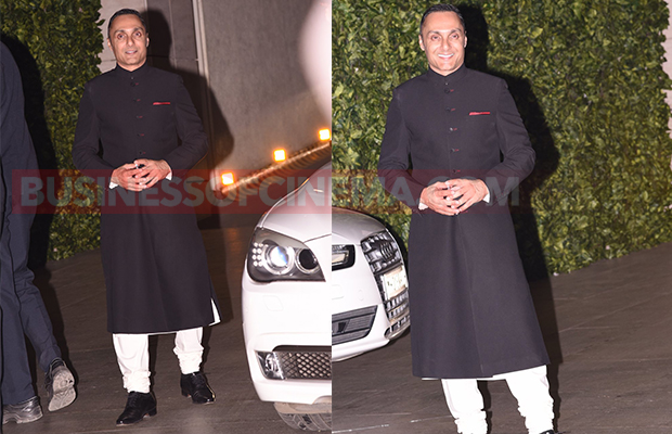 rahul-bose-amabni-14