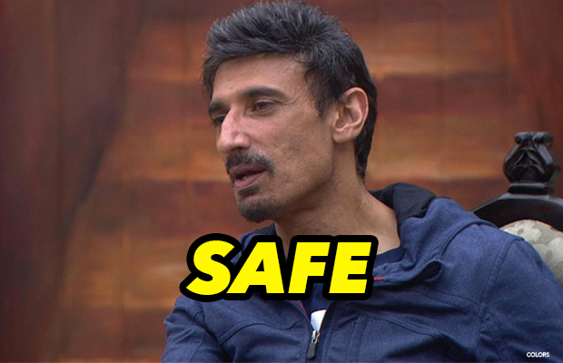 rahul-dev-safe-bigg-boss