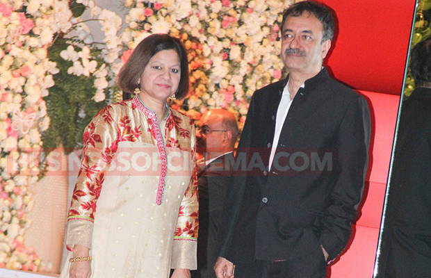 rajkumar-hirani