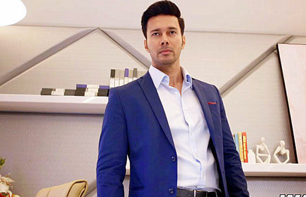 rajneesh-duggal