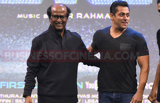 rajnikanth-salman-khan