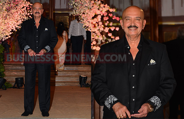 rakesh-roshan