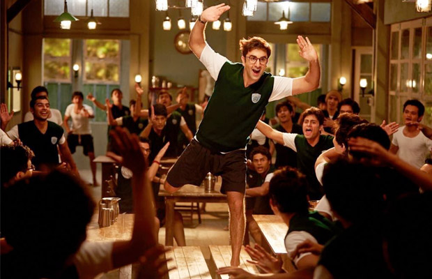 ranbir-kapoor-jagga-jasoos-look1