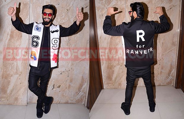 ranveer-kapoor-radio-mirchi-2