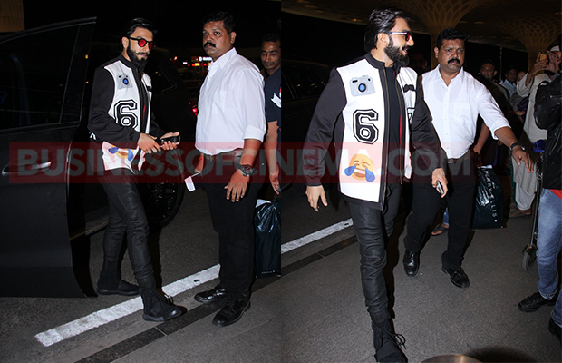 ranveer-singh-deepika-padukone-airport-1