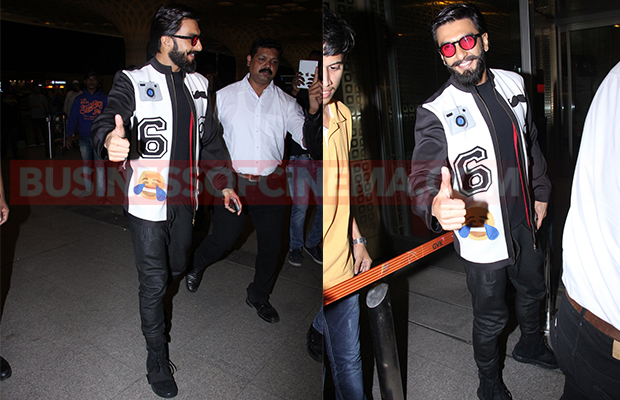 ranveer-singh-deepika-padukone-airport-2