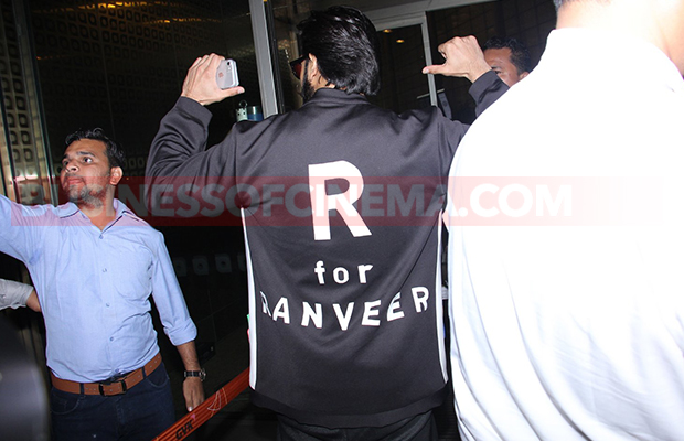 ranveer-singh-deepika-padukone-airport-3