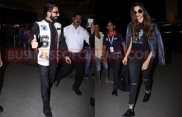 ranveer-singh-deepika-padukone-airport-6