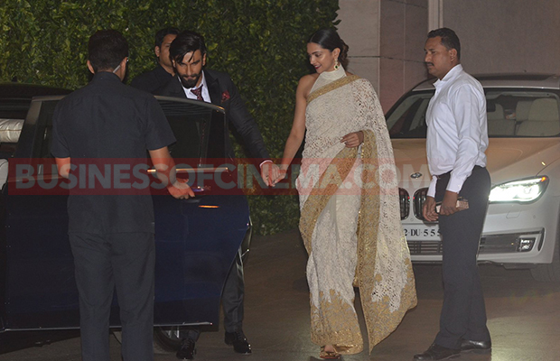 ranveer-singh-deepika-padukone-ambani-12