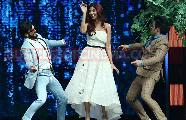 ranveer-singh-super-dancer-14