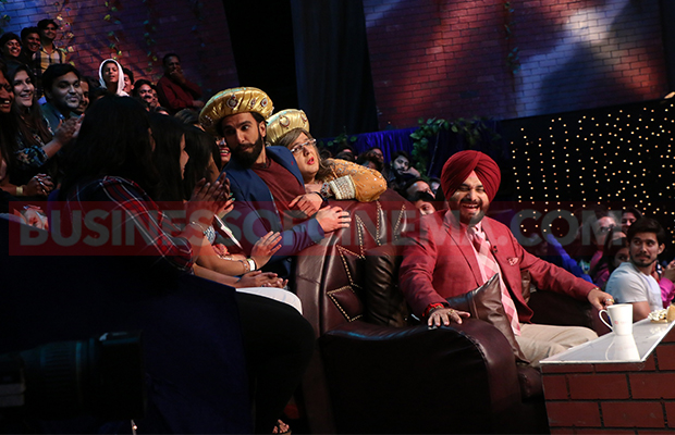 ranveer-singh-vani-kapoor-kapil-10