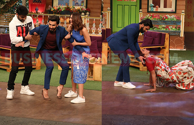 ranveer-singh-vani-kapoor-kapil-3