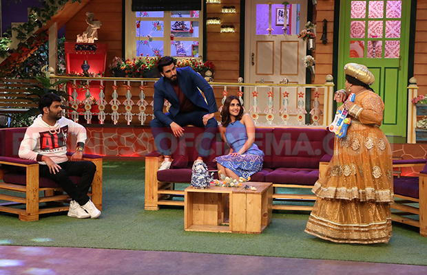 ranveer-singh-vani-kapoor-kapil-7