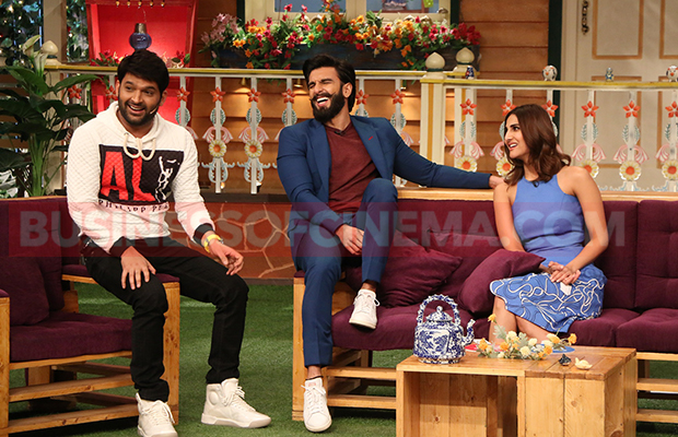 ranveer-singh-vani-kapoor-kapil-8