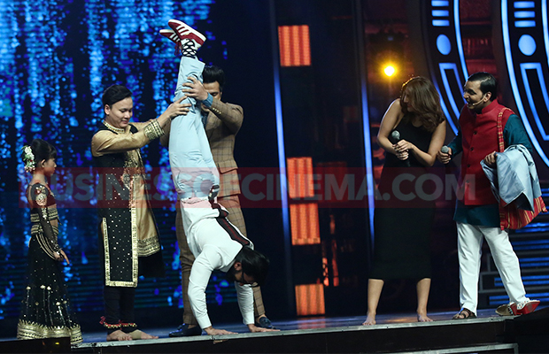 ranveer-singh-vani-kapoor-super-dancer-11