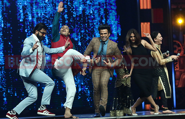 ranveer-singh-vani-kapoor-super-dancer-13