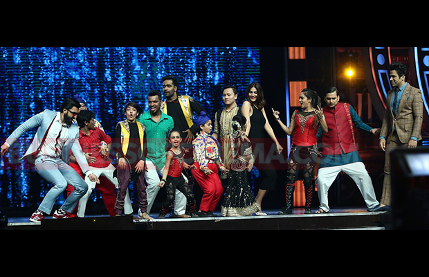 ranveer-singh-vani-kapoor-super-dancer-16