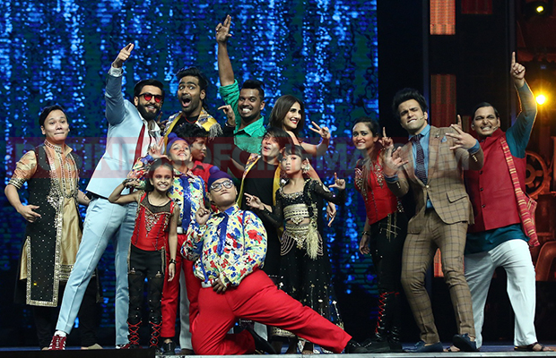 ranveer-singh-vani-kapoor-super-dancer-17